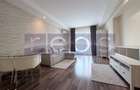 VANZARE 2 CAMERE COSMOPOLIS | VEDERE PISCINA | PARCARE INCLUSA | - 3