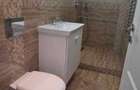 Proprietar | Vanzare | Studio | Garsoniera | 40MP - 1