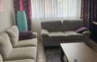 Apartament de inchiriat