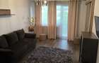 APARTAMENT de inchiriat - 8
