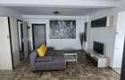 Inchiriez apartament doua camere Sun Plaza - 3