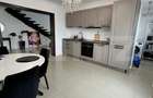 Duplex Ultrafinisat de Lux, 230 mp, zona La Soare - 9