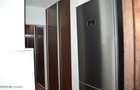 Popa Sapca - Apartament 3 Camere, Etaj 1, 68 Mp - 20