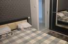 Apartament 2 camere de inchiriat Tecuci, zona Cina, etaj 2, 350 /luna - 5