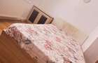 Apartament scara interioara - 4