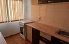 Inchiriez Ap 2 camere Iancului - Vatra Luminoasa - 7
