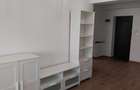 Inchiriez apt. cu o camera, cartier Fiald Iasi, zona Sadoveanu, str. Dealul Zorilor - 7