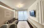 Apartament 3 camere Prima Onestilor, parcare subterana, prima cheie - 7