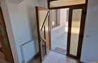 Casa 210 mp, tip duplex, 300 mp curte libera, zona Trei Stejari - 8
