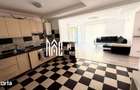 Apartament 3 camere I Gradina proprie I Parter Inalt I Cisnadie - 1