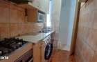 Apartament 2 camere | zona Cedonia - 2