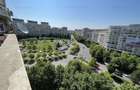 Unirii- Alba Iulia| Garsoniera la cheie cu view superb - 11