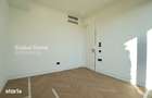BHB Avenue - Hotel Benefits | Floreasca - Aviatiei | 2 Rooms + Terrace - 9