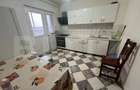 Apartament 3 camere, 70 mp, zona Micro 6 - 3