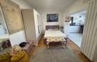 Penthouse | 5 Camere | Open-Space | Pet Friendly | Bloc Nou - 6