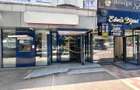 Spatiu comercial de inchiriat Nord Bacau - 2