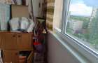 Apartament cu 3 camere etaj intermediar, Astra, Brasov - 5