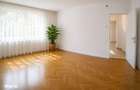 Apartament cu 3 camere decomandate confort sporit etaj 2 zona Plopilor - 7