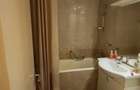 Apartament 4 camere, 80 mp, cartier Săsar - 14