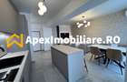 Apartament 2 camere de inchiriat Parcul Carol Bucuresti | ApexImobilia - 5