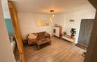 Apartament de inchiriat Conest Vision