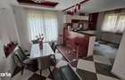 Casa 5 camere ?tefane?ti Arges