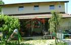 Casa de vanzare in Cornu ( Cornu de Jos) P+M