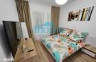 Apartament 2 camere Grand Kristal | Metalurgiei | Berceni - 10