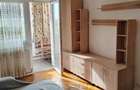 Inchiriez apartament cu 2 camere