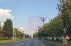 Spatiu comercial stradal Bd.Unirii stradal - 1
