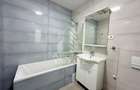 Apartament cu o camera, centrala proprie, loc de parcare,... - 5