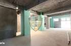 Spatiu Comercial P+2E | 920 mp | Lift | Ideal Clinica, Birouri sau Sho - 2