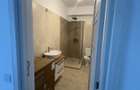 Apartament NOU | 2 camere | Vatra Noua | Sisesti | Baneasa - 1