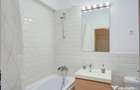 Garsoniera New City Piata Alba Iulia - Decebal - Dristor - - Bucuresti (Bucuresti-Ilfov) - 7
