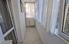 Apartament 2 camere de închiriere | 67 mp | Parcare | Darste |