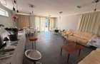 Zona Sos. Alexandriei Centura, Casa P+1, teren 560mp pt. comercial