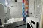 Inchiriere apartament de 3 camere Piata Domenii Mihalache - 10