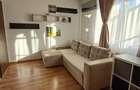 PROPRIETAR | Apartament 2 camere decomandat | Curte proprie | Str. Aluviunii Sector 4 - 4
