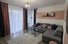 Apartament 2 camere + dresing, boxa,parcare subterana Avantgarden 3 Bv - 9