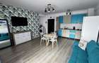 Apartament 2 camere, regim hotelier, 100 m plaja langa Alezzi - 4