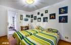 Apartament generos cu 3 camere, la intrarea in Racadau - 11