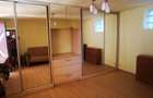 CASA + TEREN 700 MP TUNARI, ILFOV | 139.000 - 4