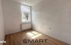 Apartament la casa zona Piata Cluj - 11