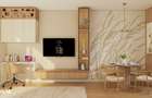 Apartament NOU tip Studio - Modern, luminos, ideal pentru investitie! - 8