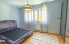 Apartament cu 2 camere, segment premium, Calea Bucuresti - 9