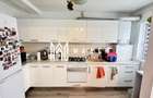 Apartament 3 camere |  60 Mp |  Parter| l  Cartierul Arhitectilor