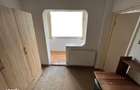 Apartament cu 2 camere nedecomandate, G. Enescu - 2