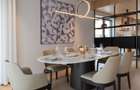 VILA 5 CMERE | LANGA LACUL BANEASA - 24