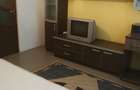 Vanzare apartament 3 camere Drumul Taberei / Valea Argesului cu boxa la subsol - 2