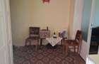 De inchiriat apartament 3 camere strada Sovata